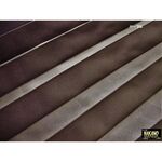 【センターカーテン　銀河　ラメ入り各色】一級遮光2