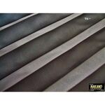 【センターカーテン　銀河　ラメ入り各色】一級遮光3