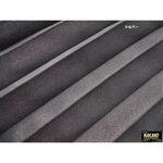 【センターカーテン　銀河　ラメ入り各色】一級遮光5