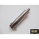 【シフトノブアダプター】エルフ　デュアルモード MT 10×1.25