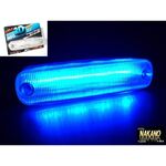 ＬＥＤ 車高灯 3Ｄ ＮＥＯ　24Ｖ