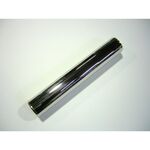 【ステンレスシフトノブ】　34Φ10ｃｍ　2