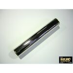 【ステンレスシフトノブ】　34Φ50ｃｍ　2