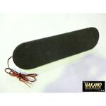 代行 アンドン 無地 12V マグネット固定式3