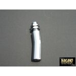 ノブ延長 ノブ変換 ちょい曲げＥＸ（10度曲げ）