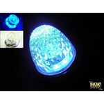 超流星　LEDマーカー 12V/24V共用