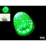 超流星　LEDマーカー 12V/24V共用2