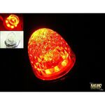 超流星　LEDマーカー 12V/24V共用5