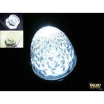 超流星　LEDマーカー 12V/24V共用6