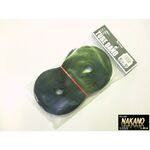 チューブバンド　シートゴム