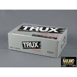 TRUX　トラックス　すべりワックス