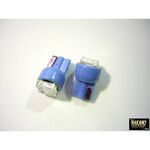 LEDウエッジ球　24V　2