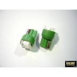 LEDウエッジ球　24V　4