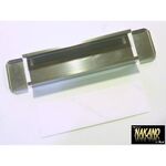 【ワンマンアンドンケース】350ｍｍ　組立式2