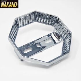 バスマーカーリング ダイヤリングＤＸ2