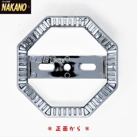 バスマーカーリング ダイヤリングＤＸ3