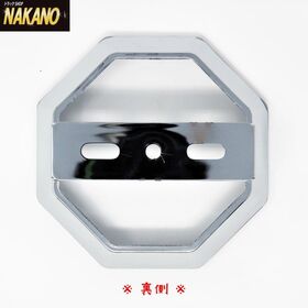 バスマーカーリング ダイヤリングＤＸ4