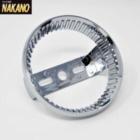 バスマーカーリング 丸型リングＤＸ2