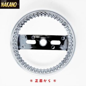 バスマーカーリング 丸型リングＤＸ3