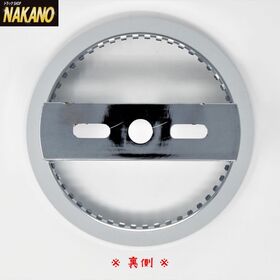 バスマーカーリング 丸型リングＤＸ4