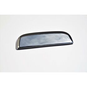 【ドアハンドルカバー】メッキ　キャリー　DA63T/DA65T/DA16T　（H14/5～） スズキ2