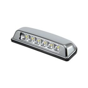 LEDハイパワー路肩灯 12/24v共用 1