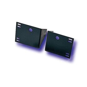 スーパーグレートタイプバンパー　４ｔ標準 　450H　2