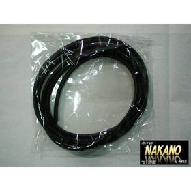 アルナアンドン用ゴム　大(900ｍｍ用)　補修品