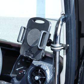 アシストグリップ固定式ホルダー2