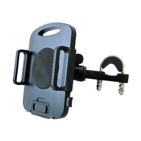 アシストグリップ固定式ホルダー4