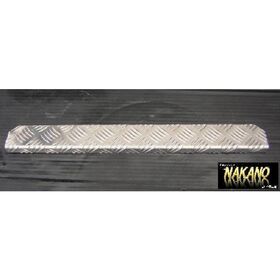 バンパーステップ L型600mm　R/L