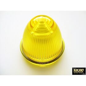 バスマーカー　レンズ　ＪＢ輝ら用レンズ（ねじ込みタイプ）