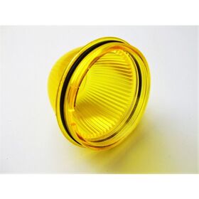 バスマーカー　レンズ　ＪＢ輝ら用レンズ（ねじ込みタイプ）2