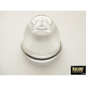 バスマーカー　レンズ　ＪＢ輝ら用レンズ（ねじ込みタイプ）