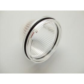 バスマーカー　レンズ　ＪＢ輝ら用レンズ（ねじ込みタイプ）2