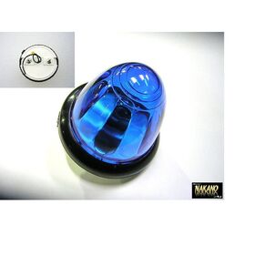 Ｙ44　 バスマーカー 車幅灯