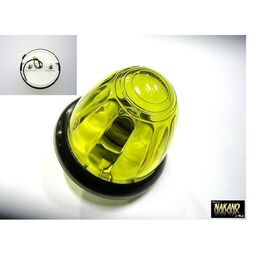 Ｙ44　 バスマーカー 車幅灯3