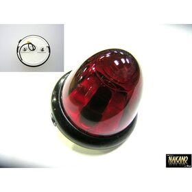 Ｙ44　 バスマーカー 車幅灯4