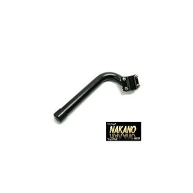 【バックショットミラー取付金具】サイドミラー　07フォワード用