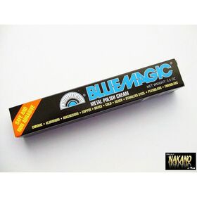 【ブルーマジック 100g】2