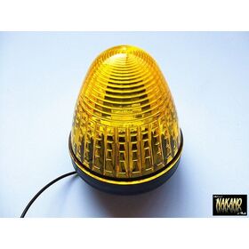 LEDデヒュージョン マーカーランプ　24V　3