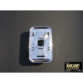 ドアサイドマーカーランプ(544)　ウインカーランプ　スーパーグレート2