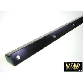 泥除け取り付けステー ドロヨケ取付アングル 1680mm～2350ｍｍ