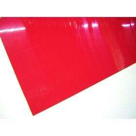 EVA　泥よけ　黒　600×900ｍｍ　3ｍｍ　2