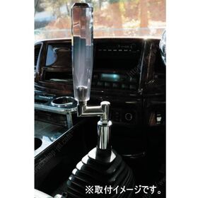 エクステンション　L型 55mm 2