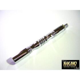 ノブ延長 ノブ変換 同径エクステンション　150ｍｍ