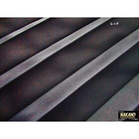 【ハイルーフ　センターカーテン　銀河　ラメ入り各色】一級遮光