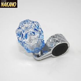 ハンドルスピンナー MIYABI 持ちやすい ダイヤカット