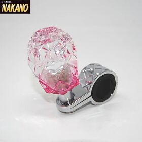 ハンドルスピンナー MIYABI 持ちやすい ダイヤカット