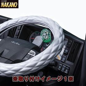 ハンドルスピンナー MIYABI 持ちやすい ダイヤカット